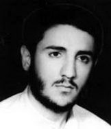 اسمعیل اصغری ترکمانی
