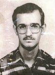 کمال بشیری
