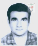 احمد نری میسا