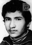 علیرضا دهقان منشادی
