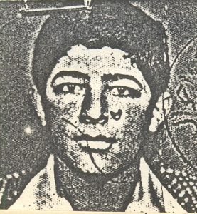 مجتبی نادری
