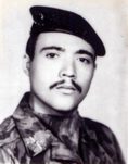 محمد پرسته