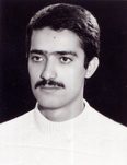 حسین شهیدی پور
