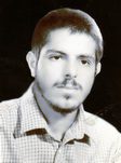 عباس ماستری فراهانی