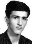 محسن صدقی