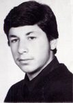 محمد توسلی