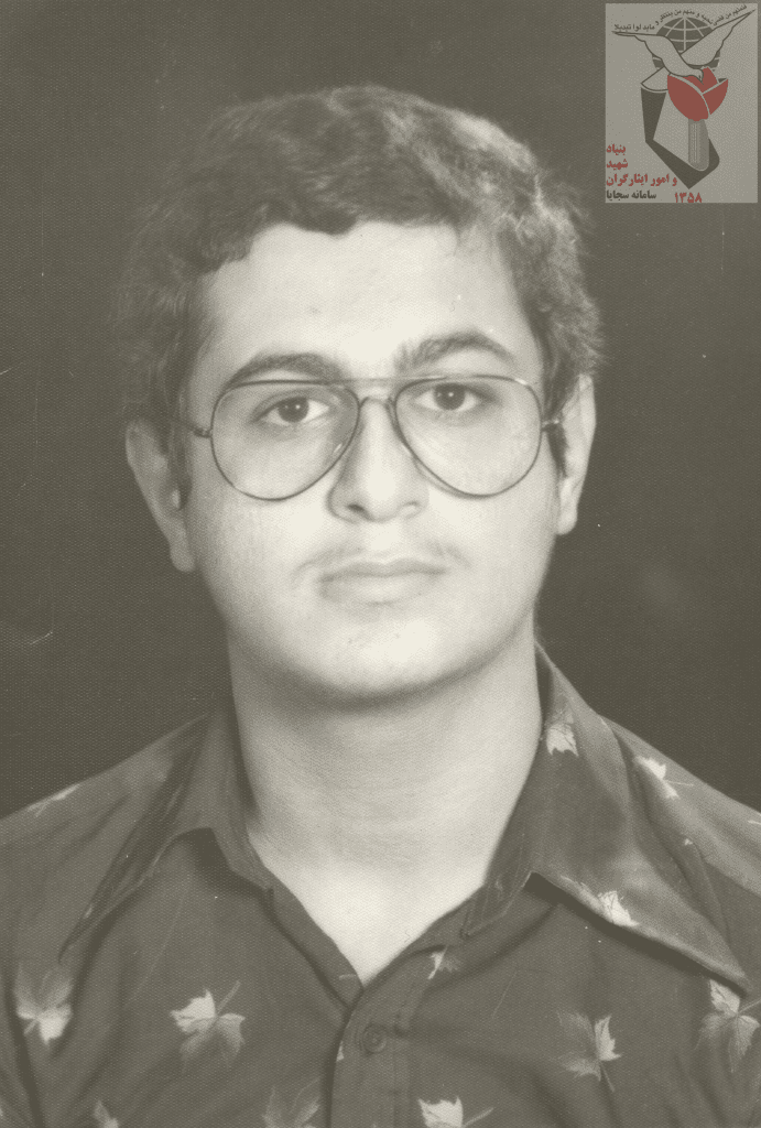 حسن درزی