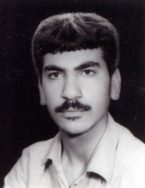 داود اسدی