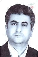 داود آبادخواه