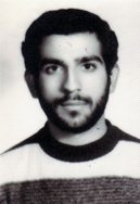 محمدعلی آقامحمدکاشی