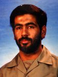 سعید نیکویی