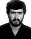 عباداله مدنی ساریقه