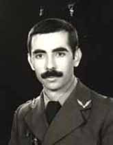 شجاعت پاشازاده