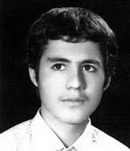 محمدهادی کرمیان