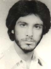 کامبیز حاتمی