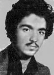 سیداحمد موسوی شایان