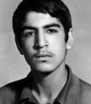 احمد عربی