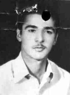 مجید داودآبادی
