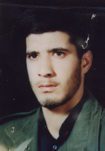 جواد سمیعی