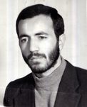 اسداله بغدادی