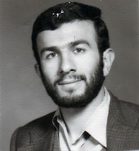 ابوالفضل نقاد