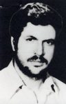 محمد برجسته