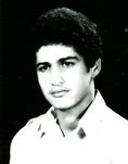 محمد کاشانی پور