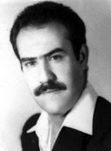 عباس علی نصراله زاده ابیازنی
