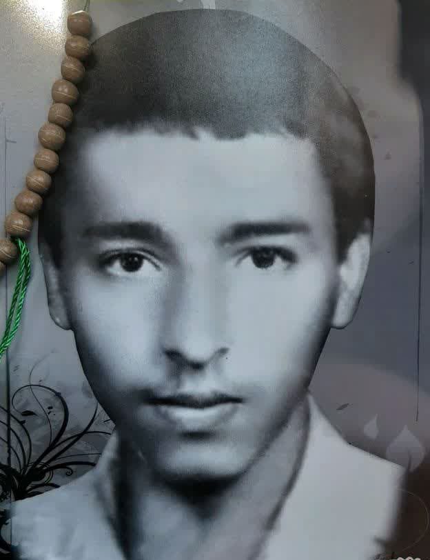 عبدالعلی محمودزاده
