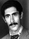 محمد پورجعفری