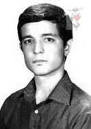 محسن ارجمندی راد