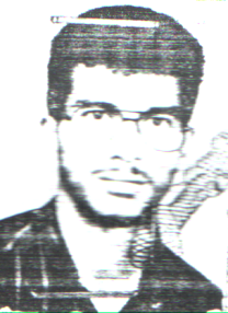 علیرضا ارسطوئیان