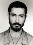 رجب علی بنیادی منش