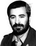 داود عمریه