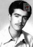 فاضل سرداری