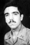 مسعود طهماسبی مرادی