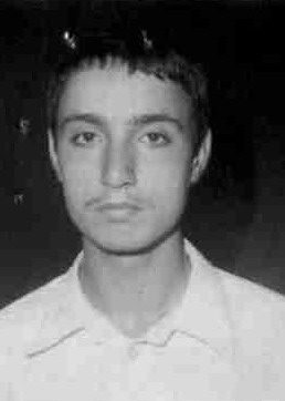 حمید حافظالقرآن