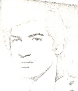 حسین طمانی