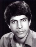 محمد بیات