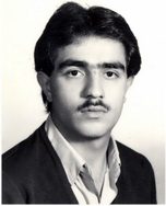 مجید آقارضاکاشانی