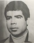 محمدرضا بوربور