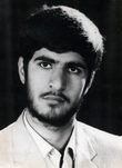 حسن هاشمی نسب