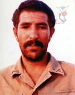 احد افرا