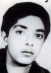 مجید علی بخشی