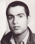 جوانشیر بخشی