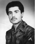محمد سیفی آوینی
