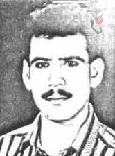 حبیب اله عبدی لنگان