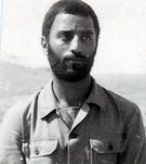 سیداحمد ساداتی پاک دامن