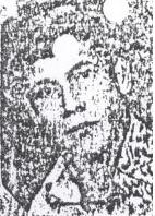 محمد صدوقیان زاده