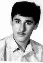 عادل امن زاده قره تپه